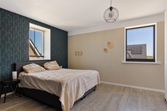 De Nije Kamers 21, 9076 JD Sint Annaparochie - 42 De Nije Kamers 2-36.jpg